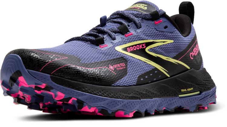 Brooks null - 4 | SportScheck