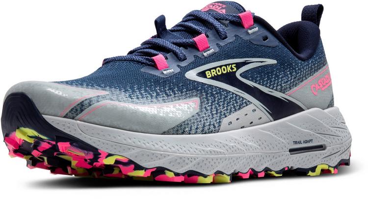 Brooks null - 4 | SportScheck