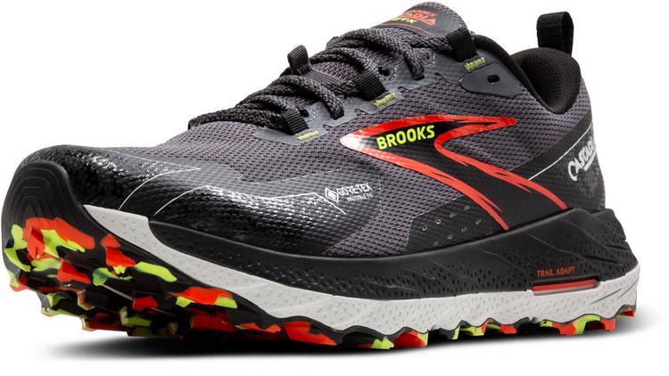 Brooks null - 4 | SportScheck