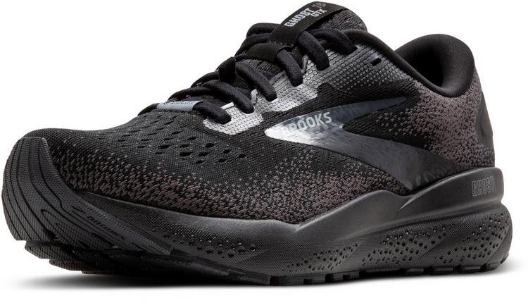 Brooks null - 4 | SportScheck