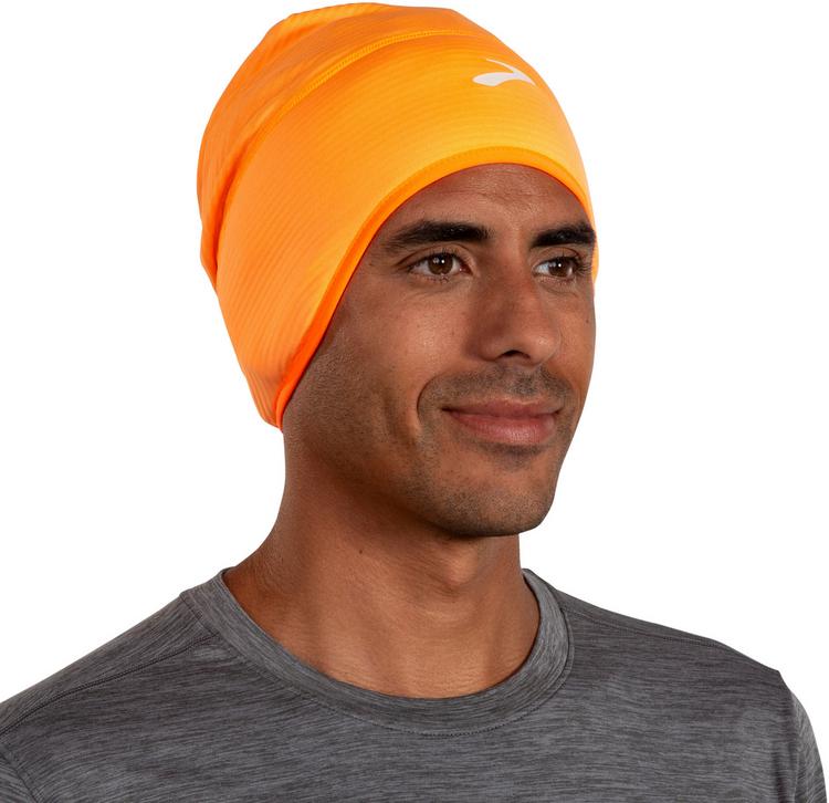 Brooks null - 0 | SportScheck