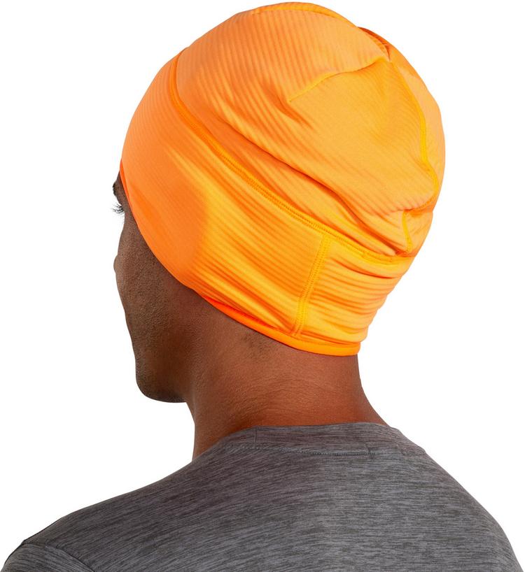 Brooks null - 1 | SportScheck