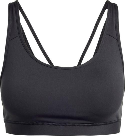 adidas ALL ME ESS BH Damen