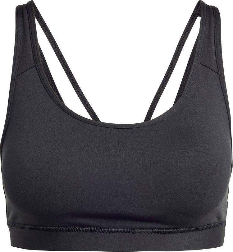 adidas null - 0 | SportScheck