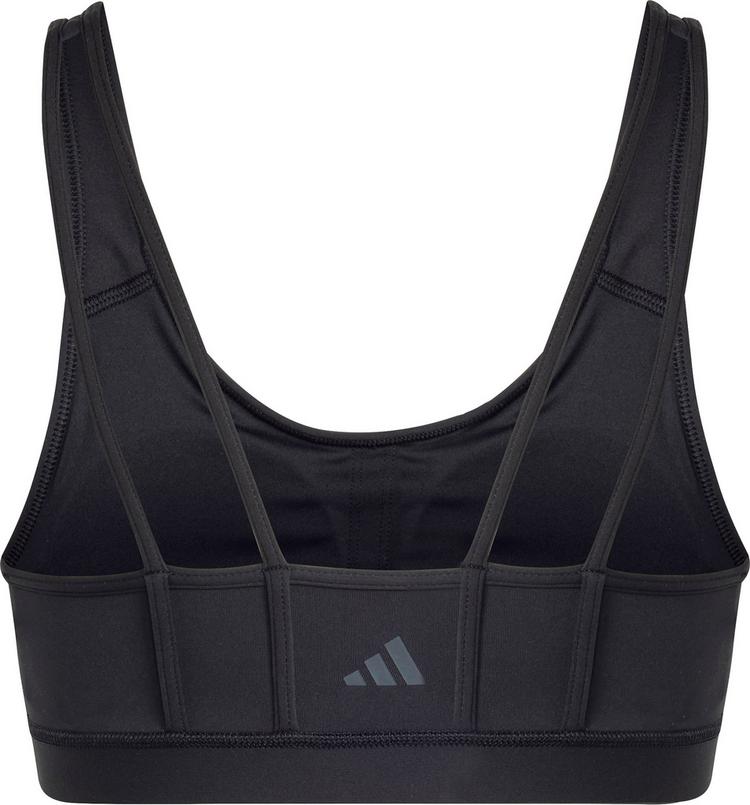 adidas null - 0 | SportScheck