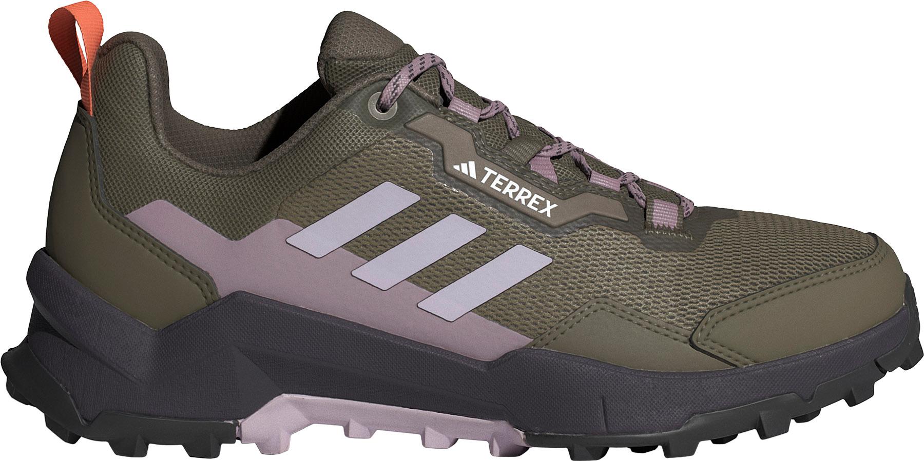 adidas AX 4 Wanderschuhe Damen