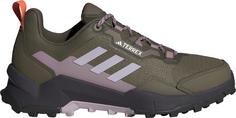 adidas AX 4 Wanderschuhe Damen olistr-sildaw-prlofi