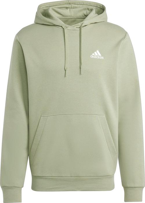 adidas Essentials Feelcozy Hoodie Herren