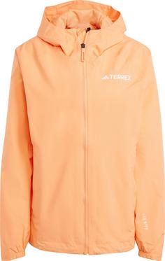 adidas MULTI 2L Hardshelljacke Damen ambtin