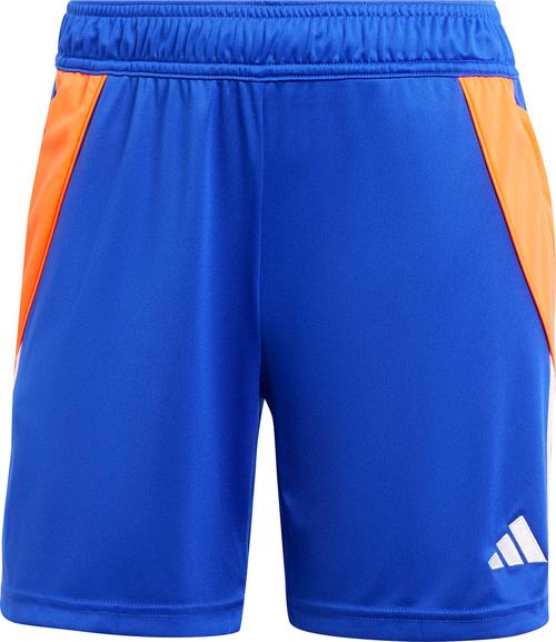 adidas Tiro24 Fußballshorts Damen