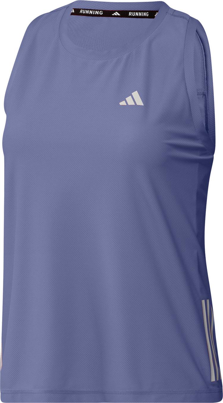adidas null - 0 | SportScheck