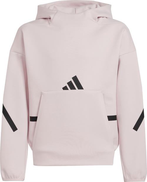adidas ZNE Hoodie Kinder