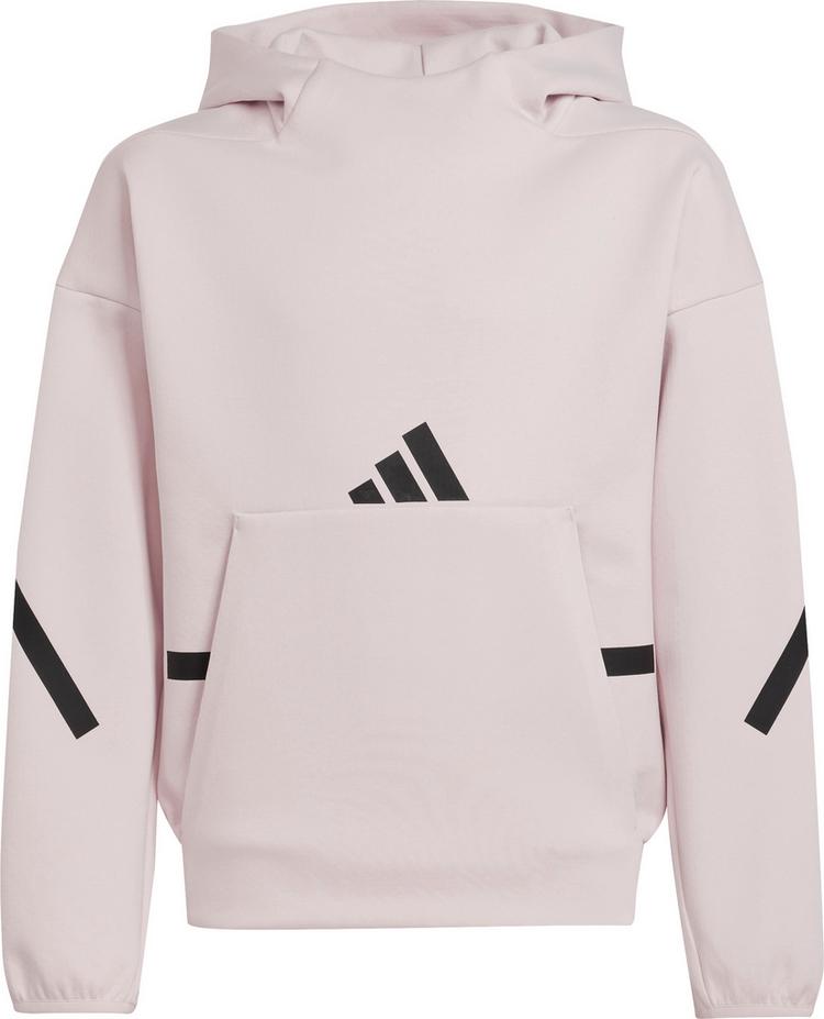 adidas null - 0 | SportScheck