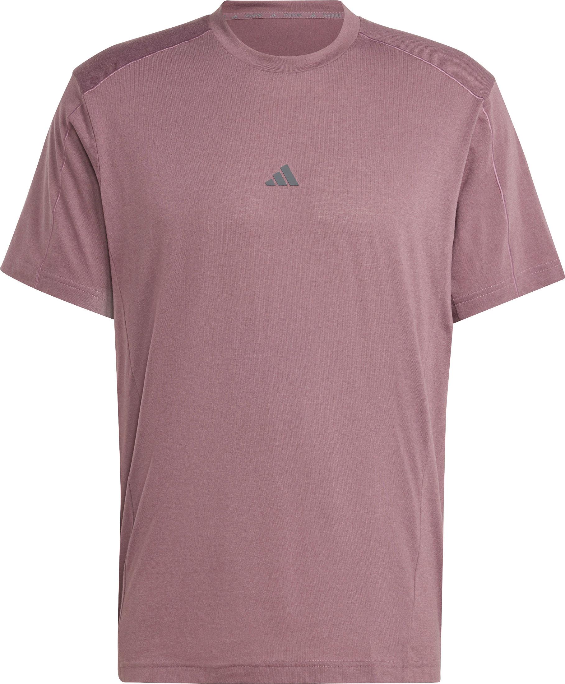 adidas YOGA Funktionsshirt Herren