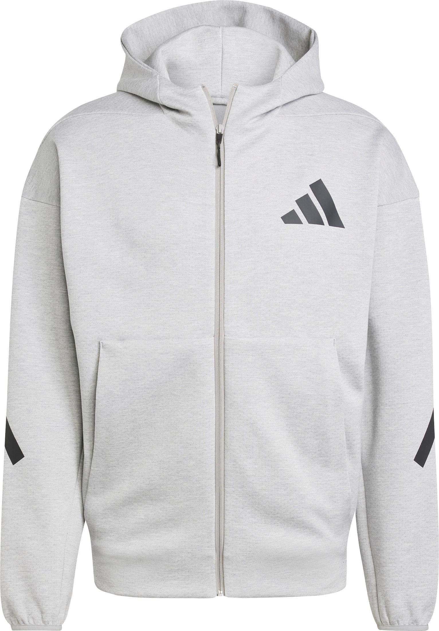 Sportjacke herren adidas on sale