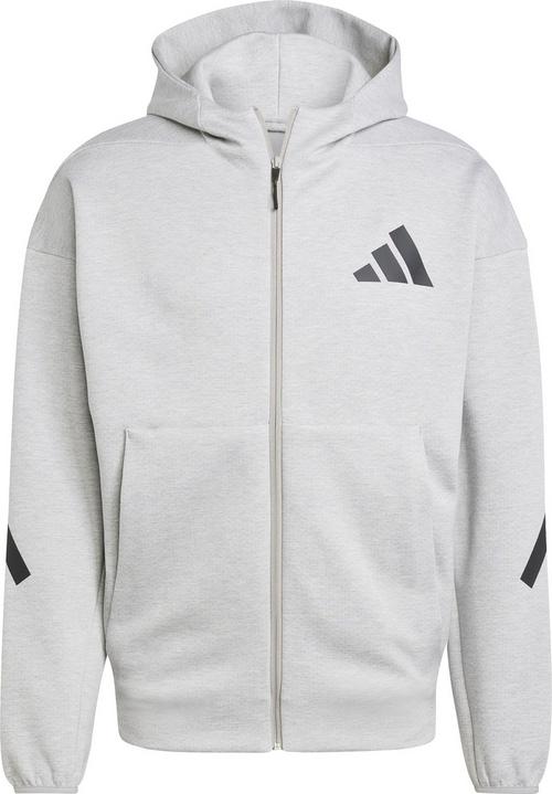 adidas ZNE Trainingsjacke Herren