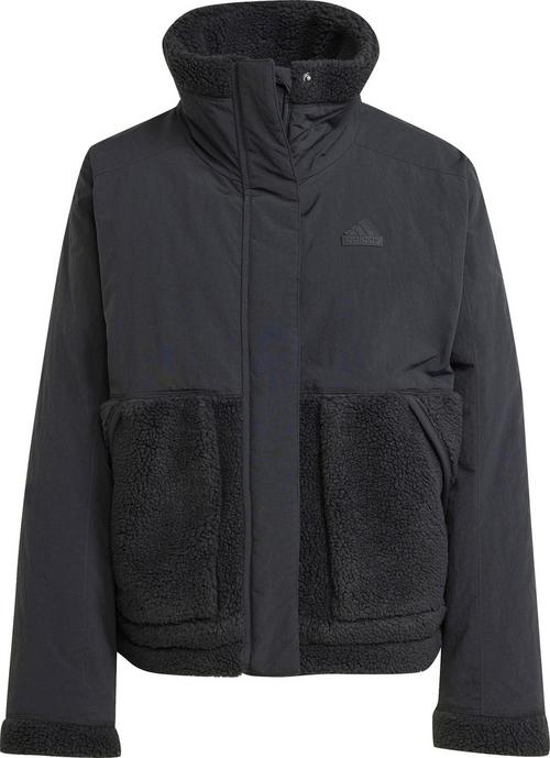 adidas City Escape Kurzjacke Damen