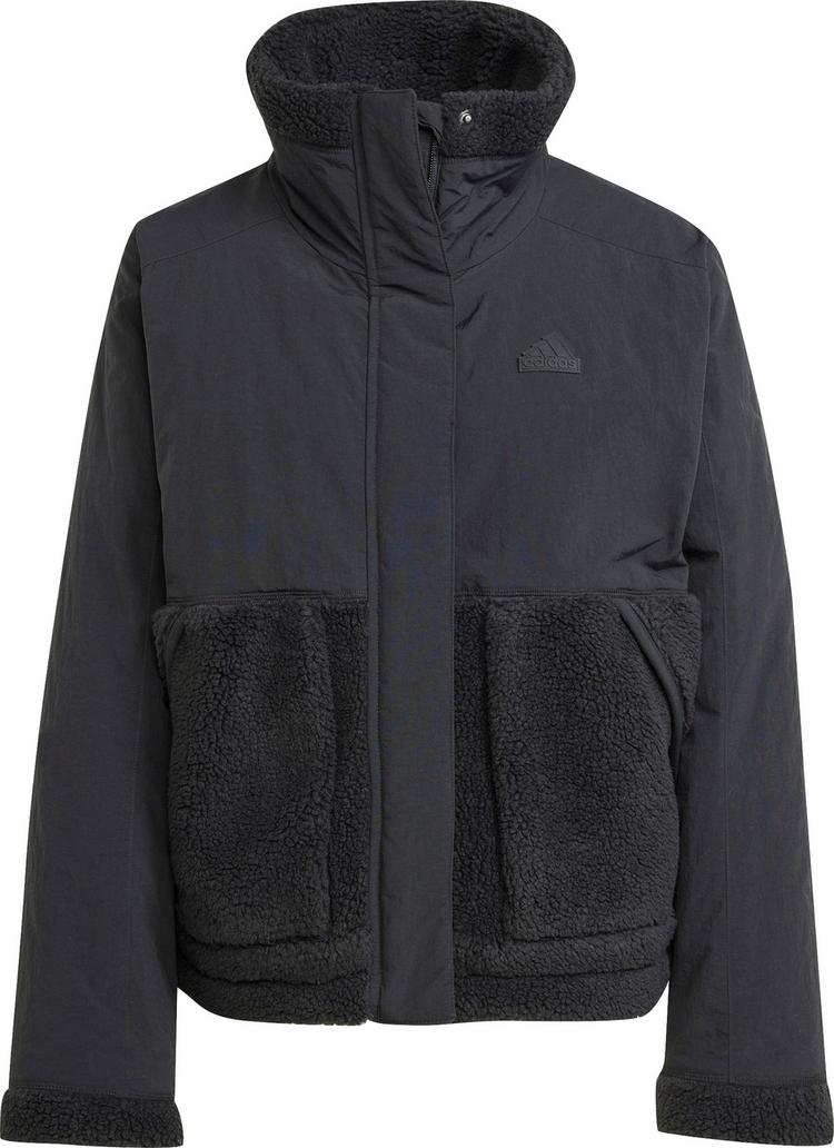 adidas null - 0 | SportScheck