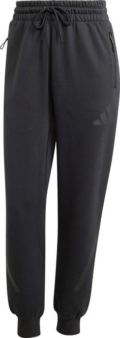 adidas Z.N.E. Trainingshose Damen black