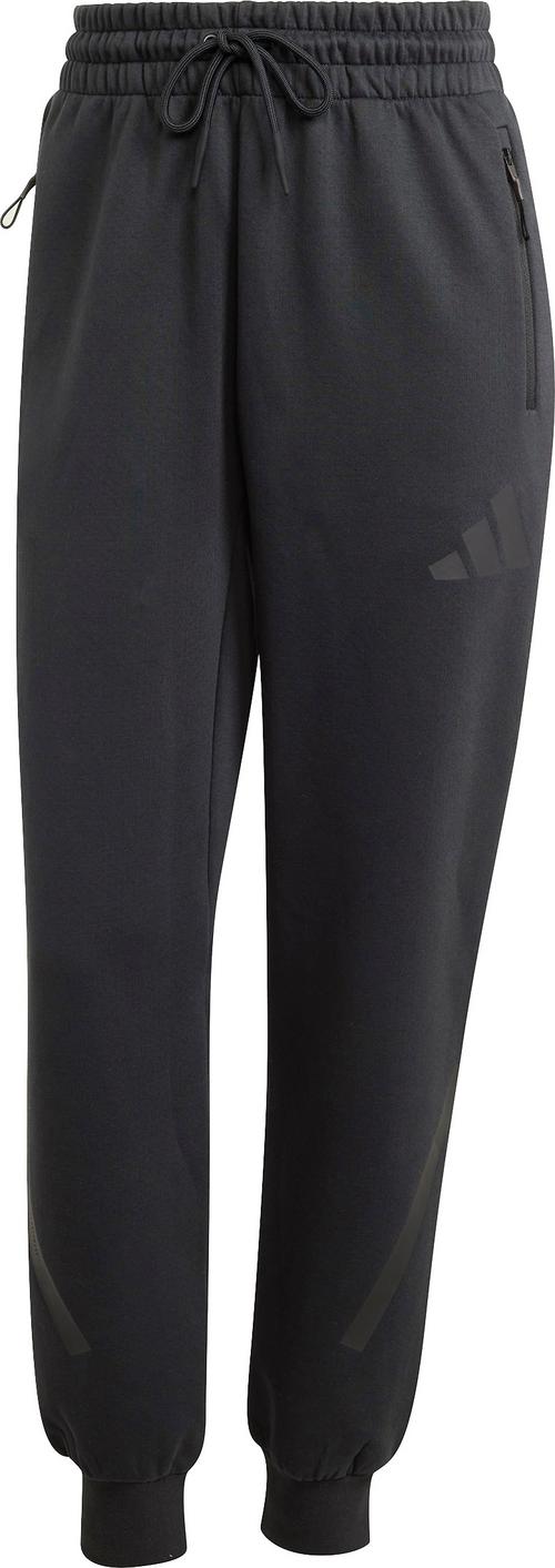 adidas Z.N.E. Trainingshose Damen