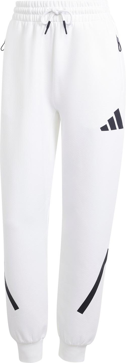 adidas Z.N.E. Trainingshose Damen