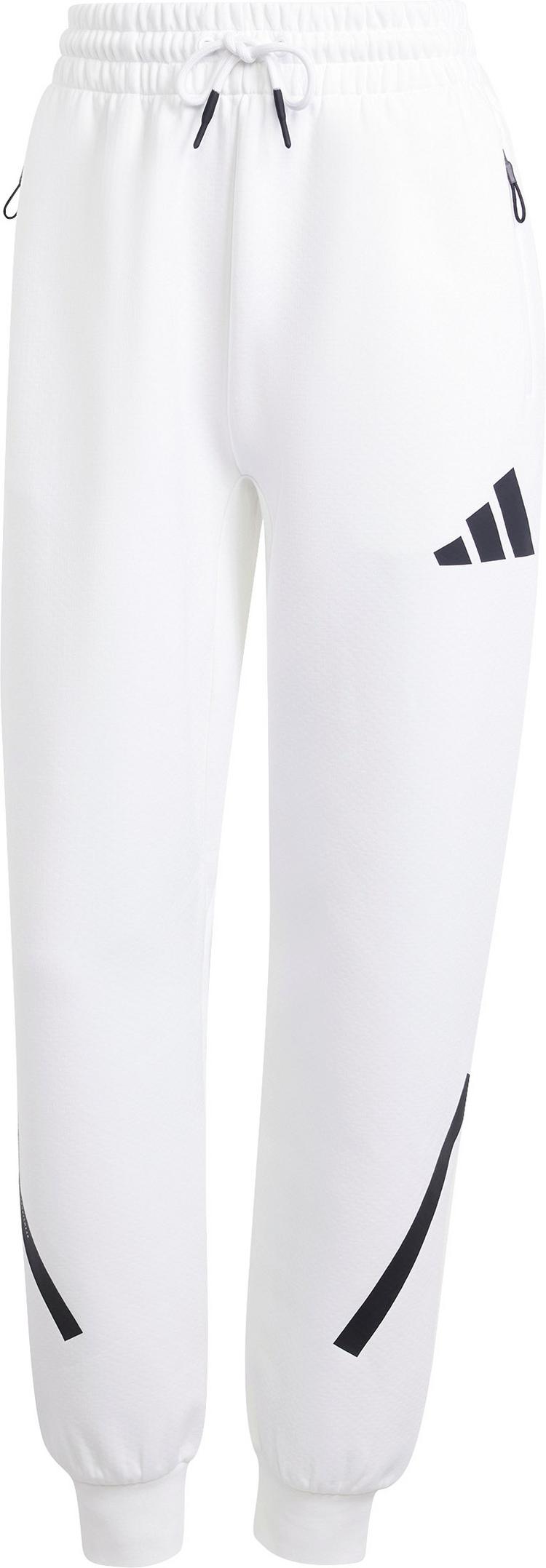 adidas null - 0 | SportScheck