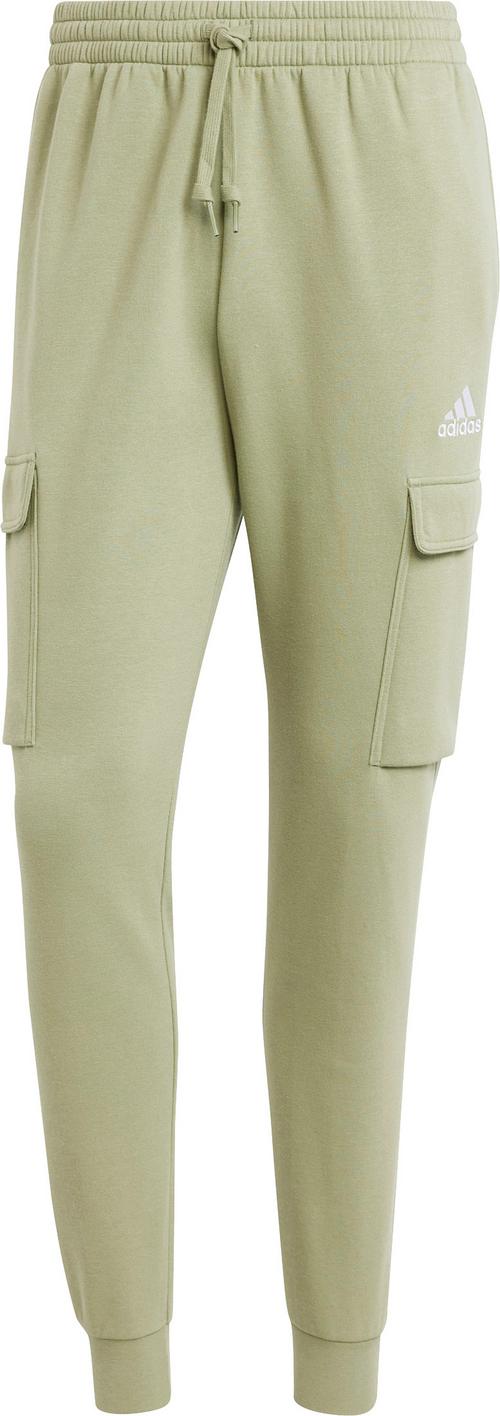 adidas Feelcozy Sweathose Herren