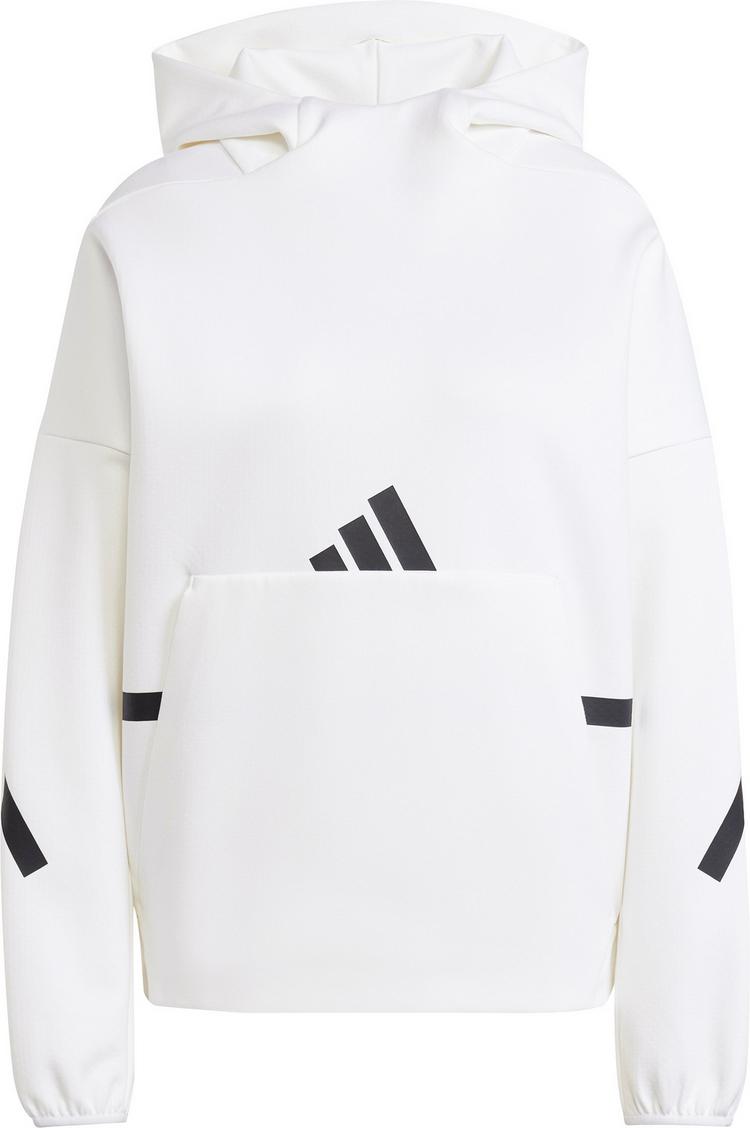 adidas null - 0 | SportScheck