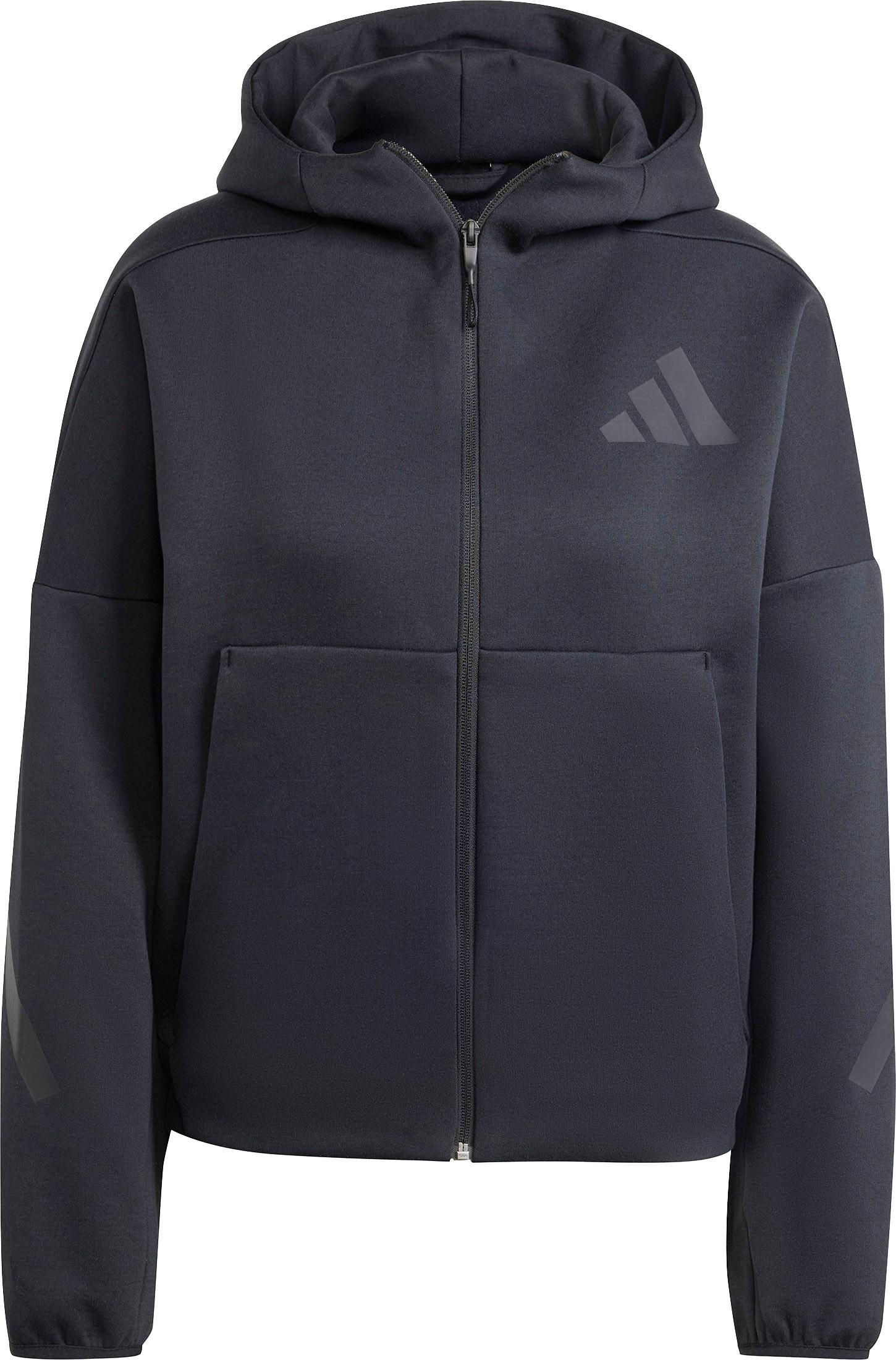 adidas Z.N.E. Trainingsjacke Damen