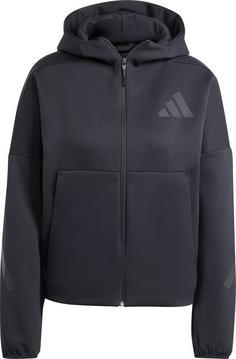 adidas ZNE Trainingsjacke Damen black