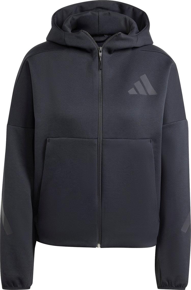 adidas null - 0 | SportScheck