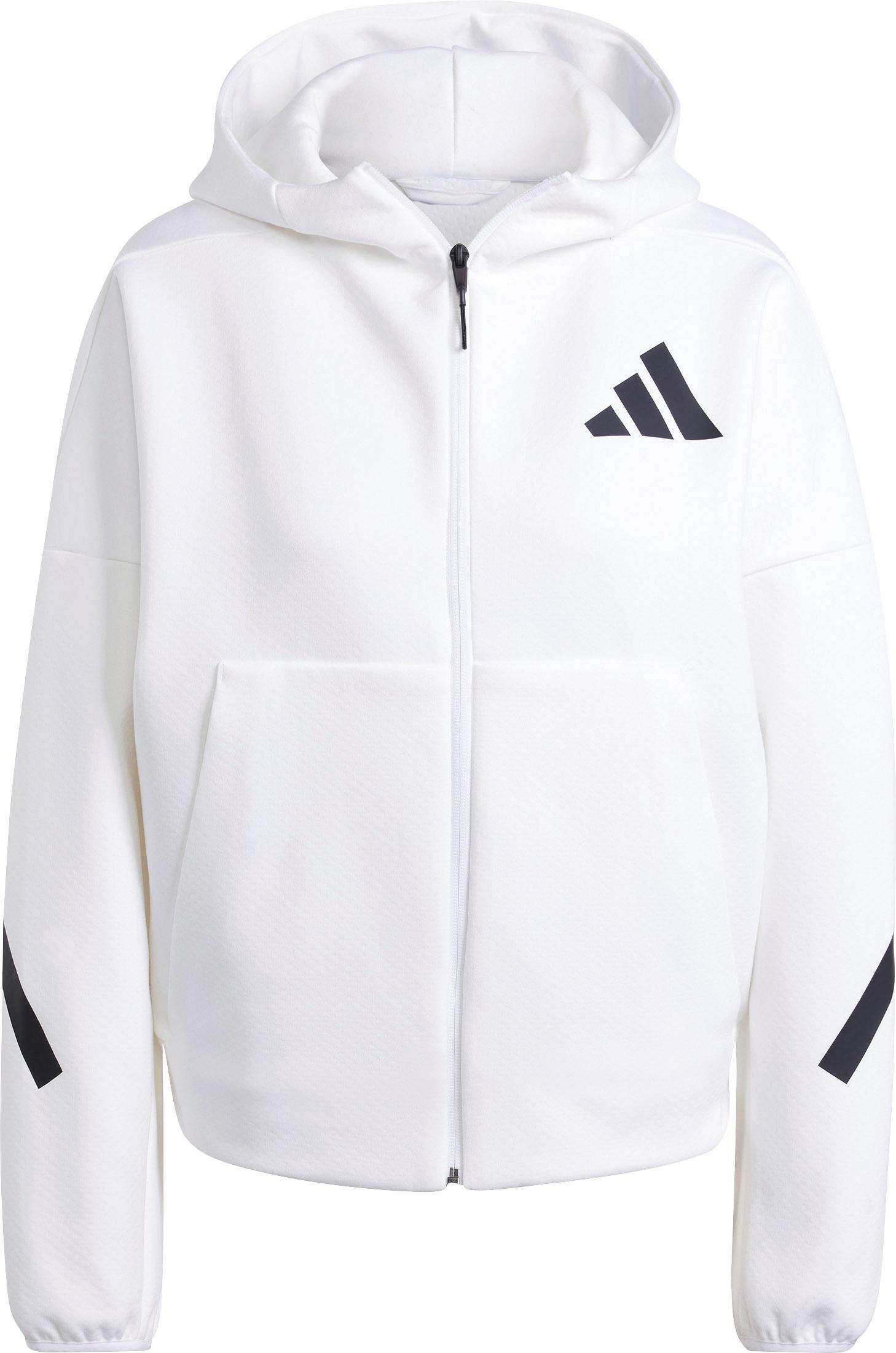 adidas ZNE Trainingsjacke Damen