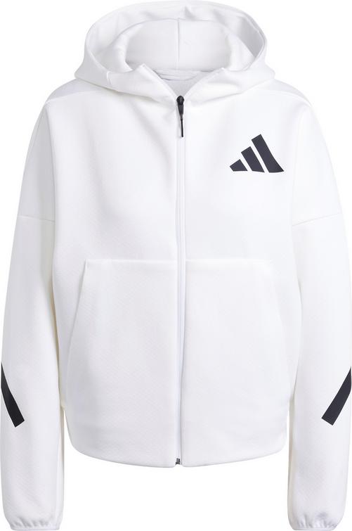 adidas Z.N.E. Trainingsjacke Damen