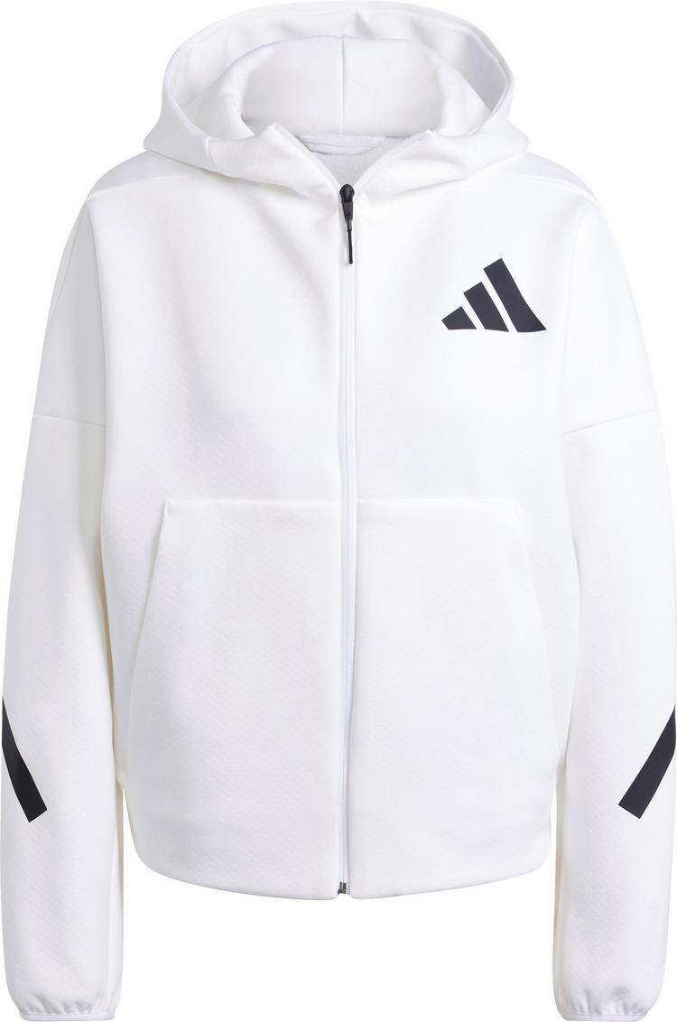 adidas null - 0 | SportScheck