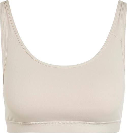 adidas ALL ME Essentials BH Damen