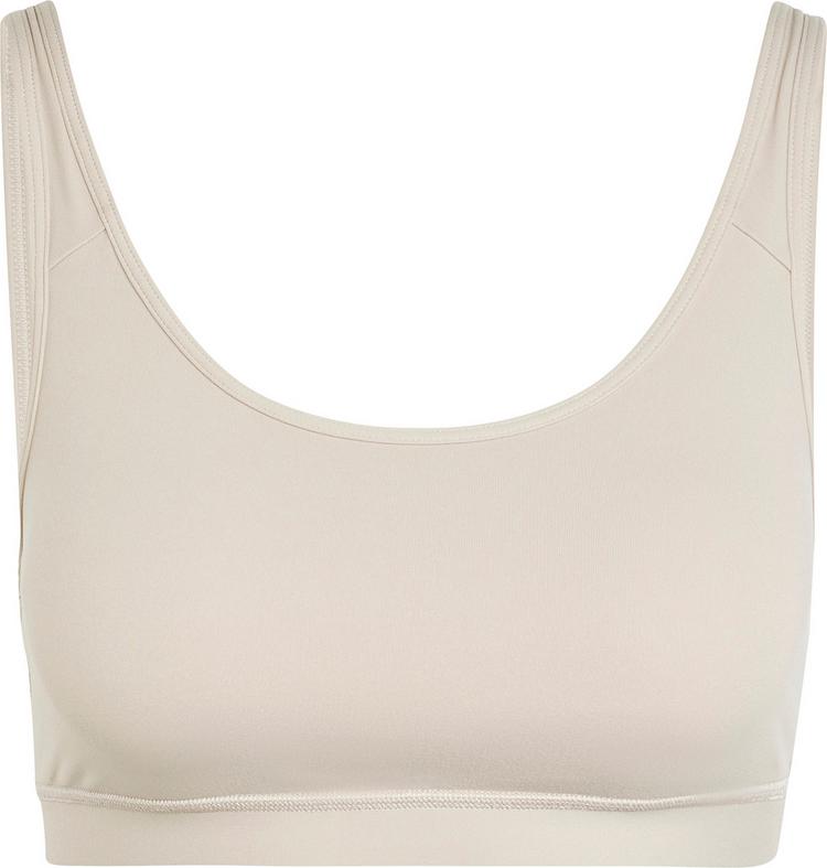 adidas null - 0 | SportScheck