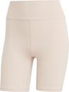 adidas All Me Essentials Tights Damen - wonder beige