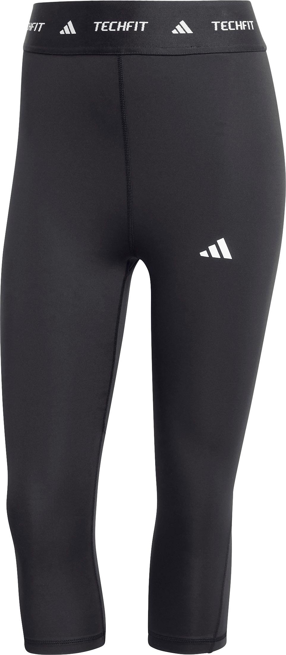 adidas TF CAPRI Tights Damen