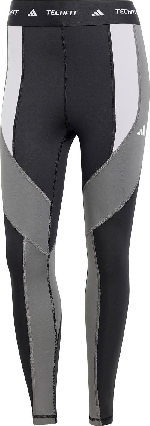 adidas Tights Damen