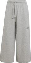adidas All Szn Sweathose Damen - medium grey heather