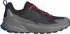 adidas TRAILMAKER 2 Multifunktionsschuhe Herren - cblack-carbon-grethr