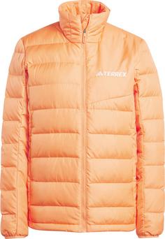 adidas MULTI Daunenjacke Damen ambtin