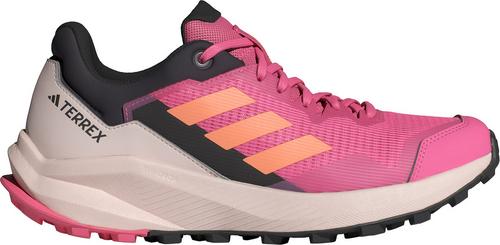 adidas TERREX TRAILRIDER W Laufschuhe Damen