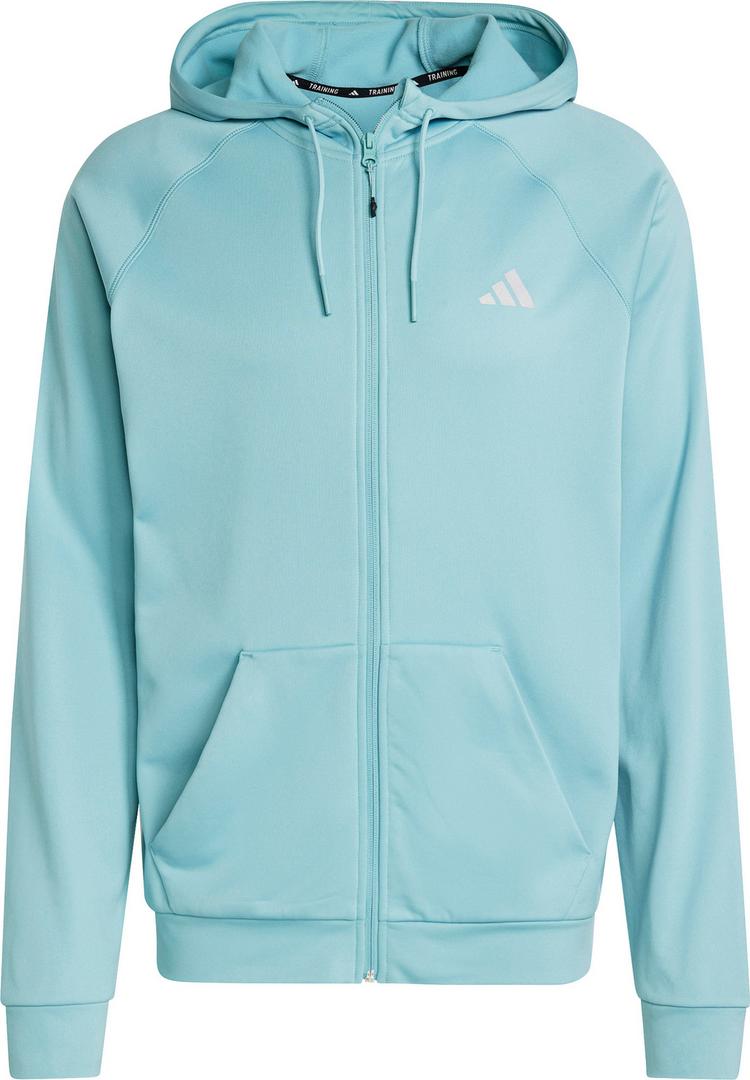 adidas null - 0 | SportScheck