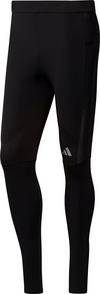 adidas RUN IT Lauftights Herren - black
