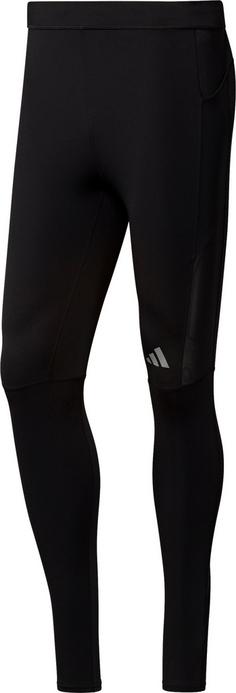 adidas RUN IT Lauftights Herren black