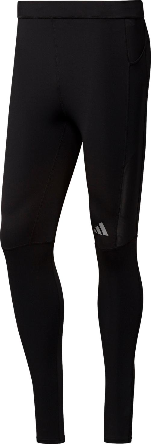 adidas RUN IT Lauftights Herren