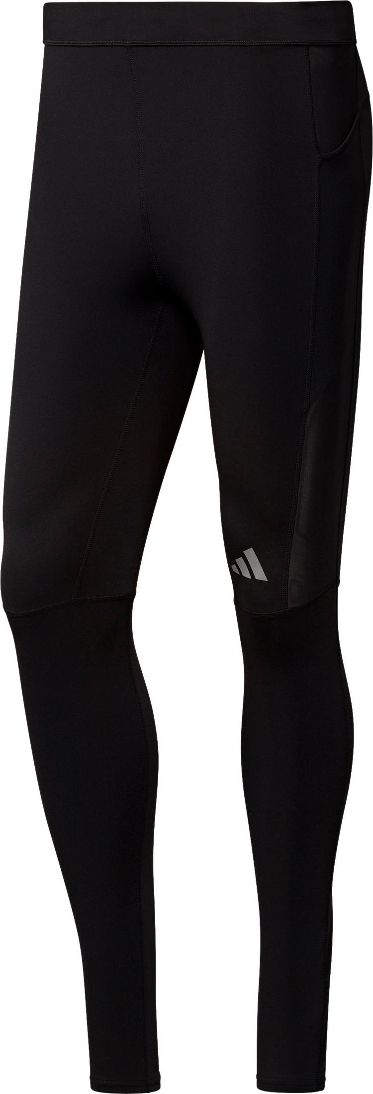 adidas null - 0 | SportScheck