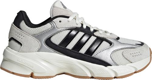 adidas CRAZYCHAOS 2000 Sneaker Kinder