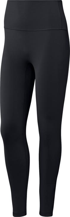 adidas All Me Sculpt 7/8-Tights Damen black